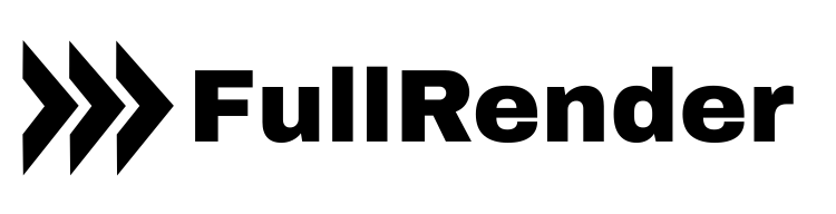 FullRender