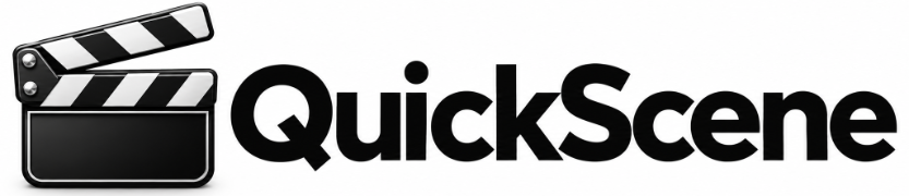 QuickScene